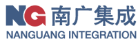 江苏南广集团